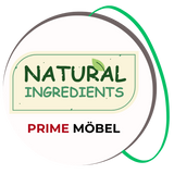 Ergonomischer Bürostuhl für Homeoffice bei Prime Möbel – komfortabel und günstig bestellen