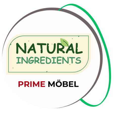 Ergonomischer Bürostuhl für Homeoffice bei Prime Möbel – komfortabel und günstig bestellen