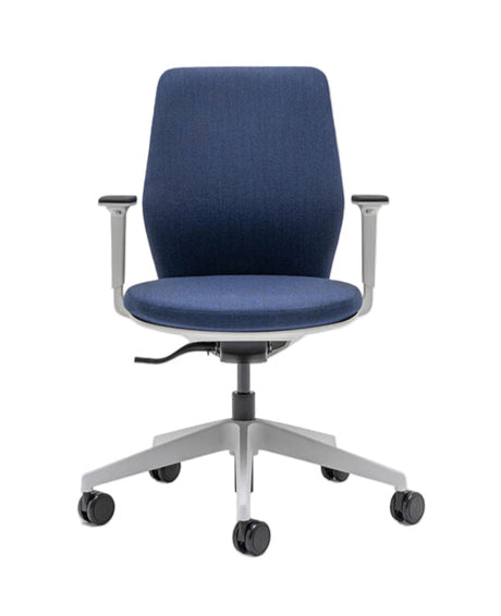 Drehstuhl Büro