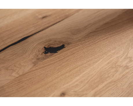 HERCULESMetallbeineingeoeltemMassiv