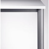 Höhenverstellbarer Schreibtisch aus der Region – ergonomisch und schnell geliefert von Prime Möbel