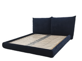 Bett neu Prime Möbel