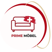 Prime Möbelhaus Schweiz Gossau SG