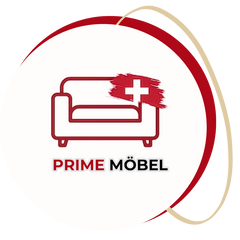 Prime Möbelhaus Schweiz Gossau SG