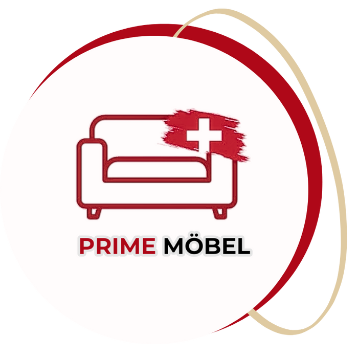 Prime Möbelhaus Schweiz Gossau SG