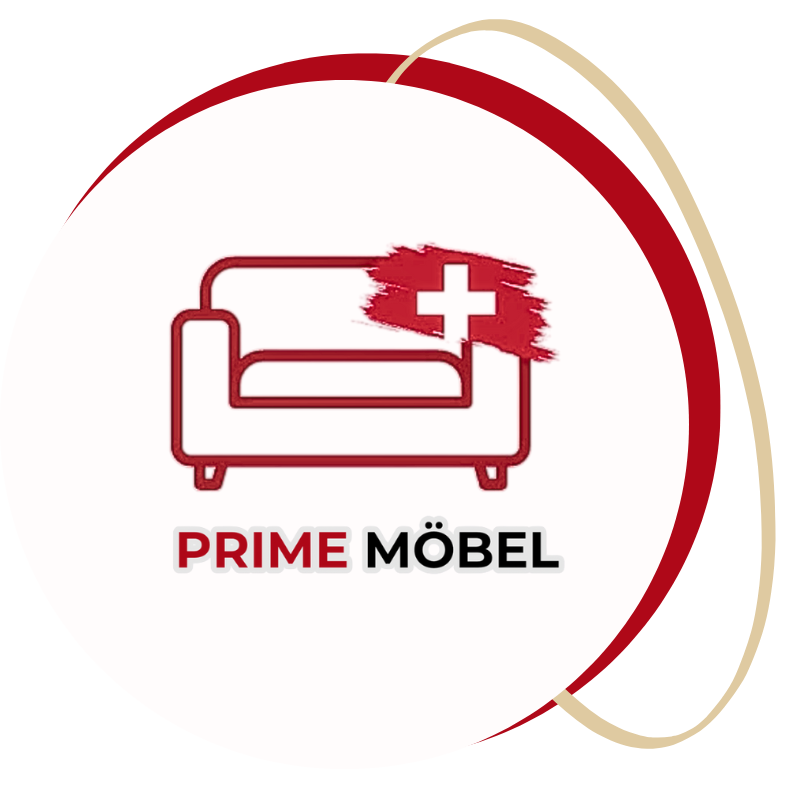 Prime Möbelhaus Schweiz Gossau SG