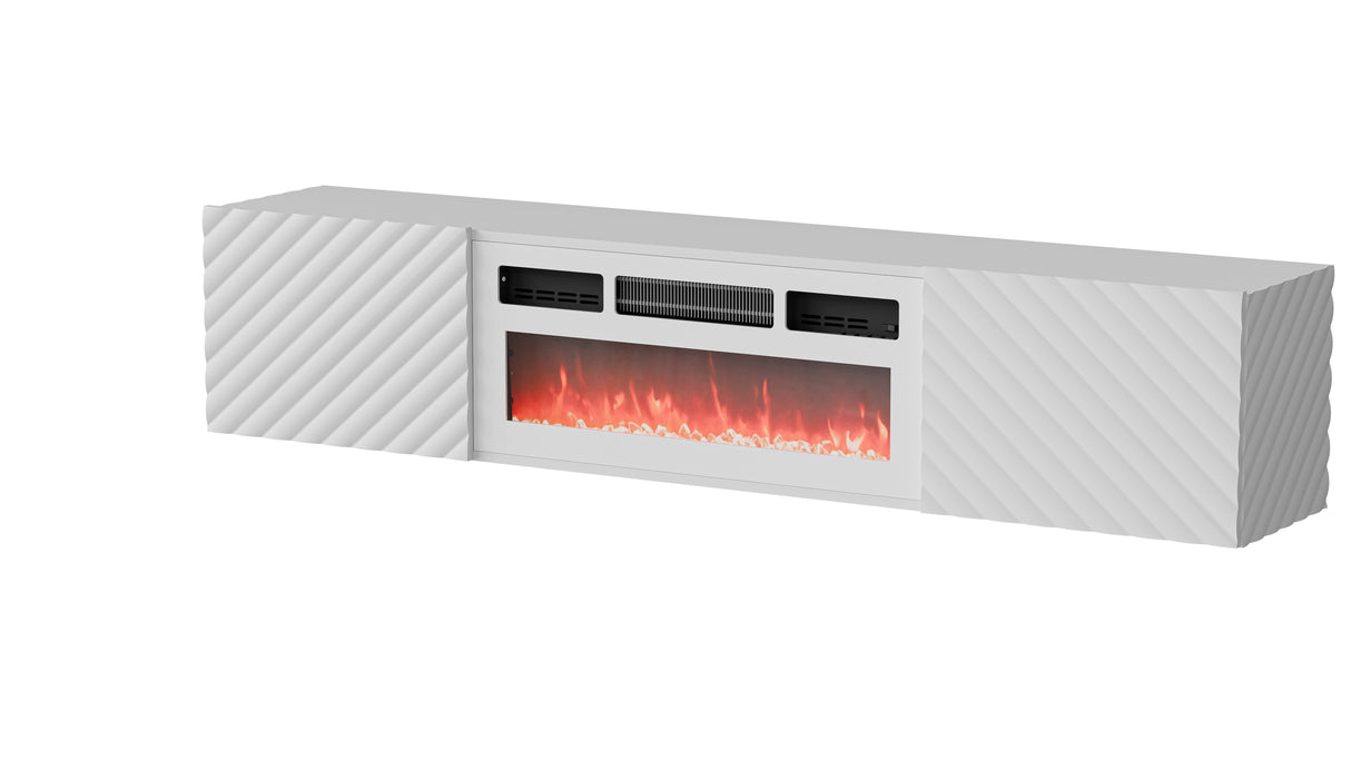 haenge Element für Wohnzimmer