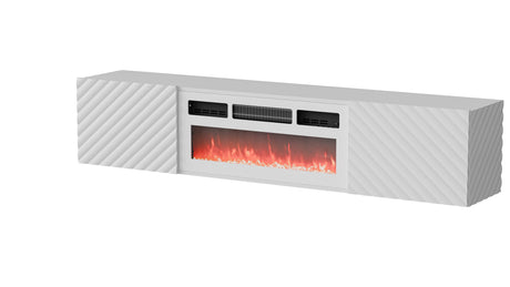 haenge Element für Wohnzimmer