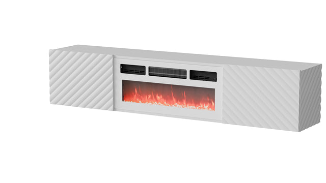 haenge Element für Wohnzimmer