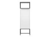 Lille Stauraumelement - 48155WS2 Prime Angebot