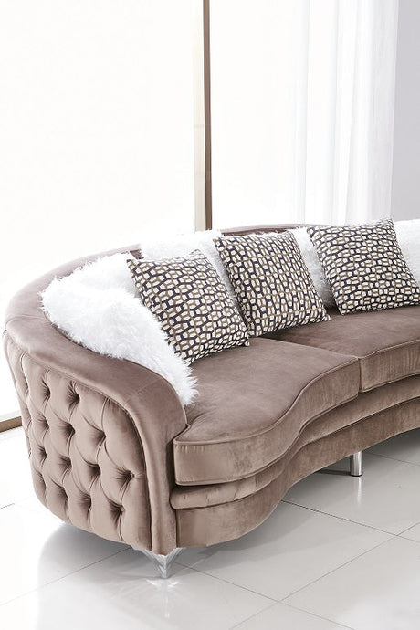 Mayfair Classic Prime Möbel