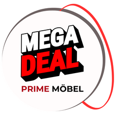 exklusive Büromöbel Schnäppchen bei Prime Möbel