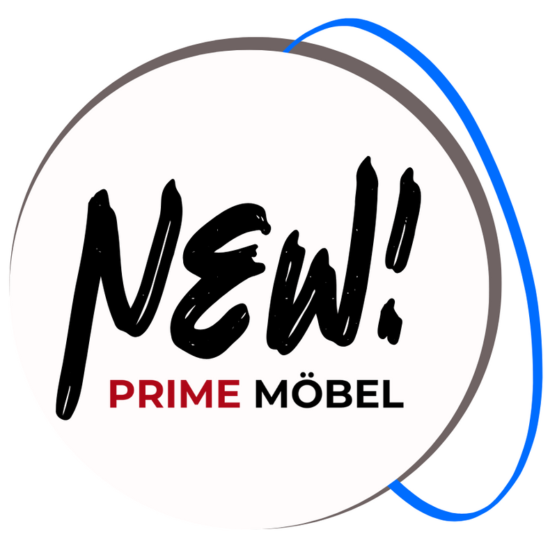 Frisch eingetroffene Möbelstücke aus Europa – moderne Trends jetzt bei Prime Möbel entdecken