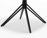 POLO Armlehnstuhl  180°  Beige - komplett bezogen