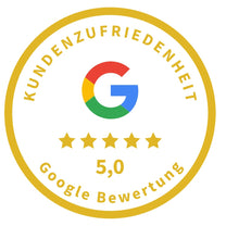 Prime Möbel Schweiz Einrichtungshaus Hoogle Bewertung 5.0