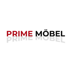 Ihr Schweizer Partner für günstige Büromöbel und Wohnzimmer