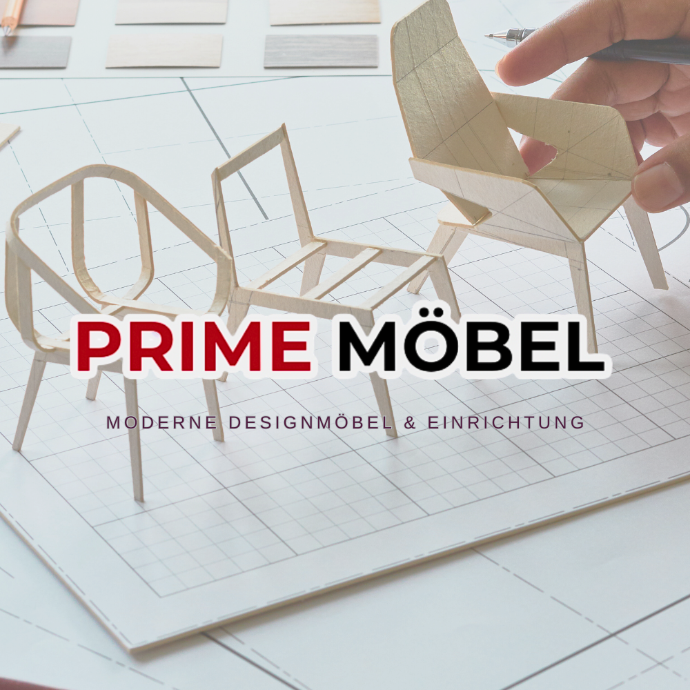 Högger&Stand -Schreibtisch, schwarze Tischplatte +schwarze Beine