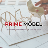 Högger&Stand -Schreibtisch, schwarze Tischplatte +schwarze Beine