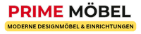 Prime Möbel