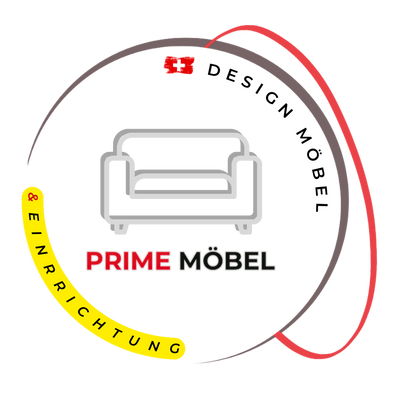 Prime Möbel
