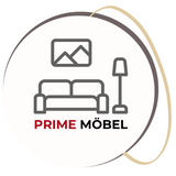 Große Auswahl an günstigen Wohnzimmermöbeln in der Ostschweiz bei Prime Möbel entdecken