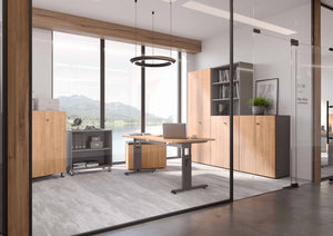 Schränke & Aufbewahrung