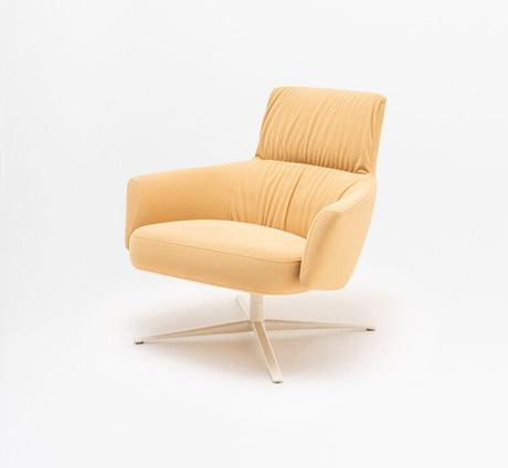 Sessel Toro