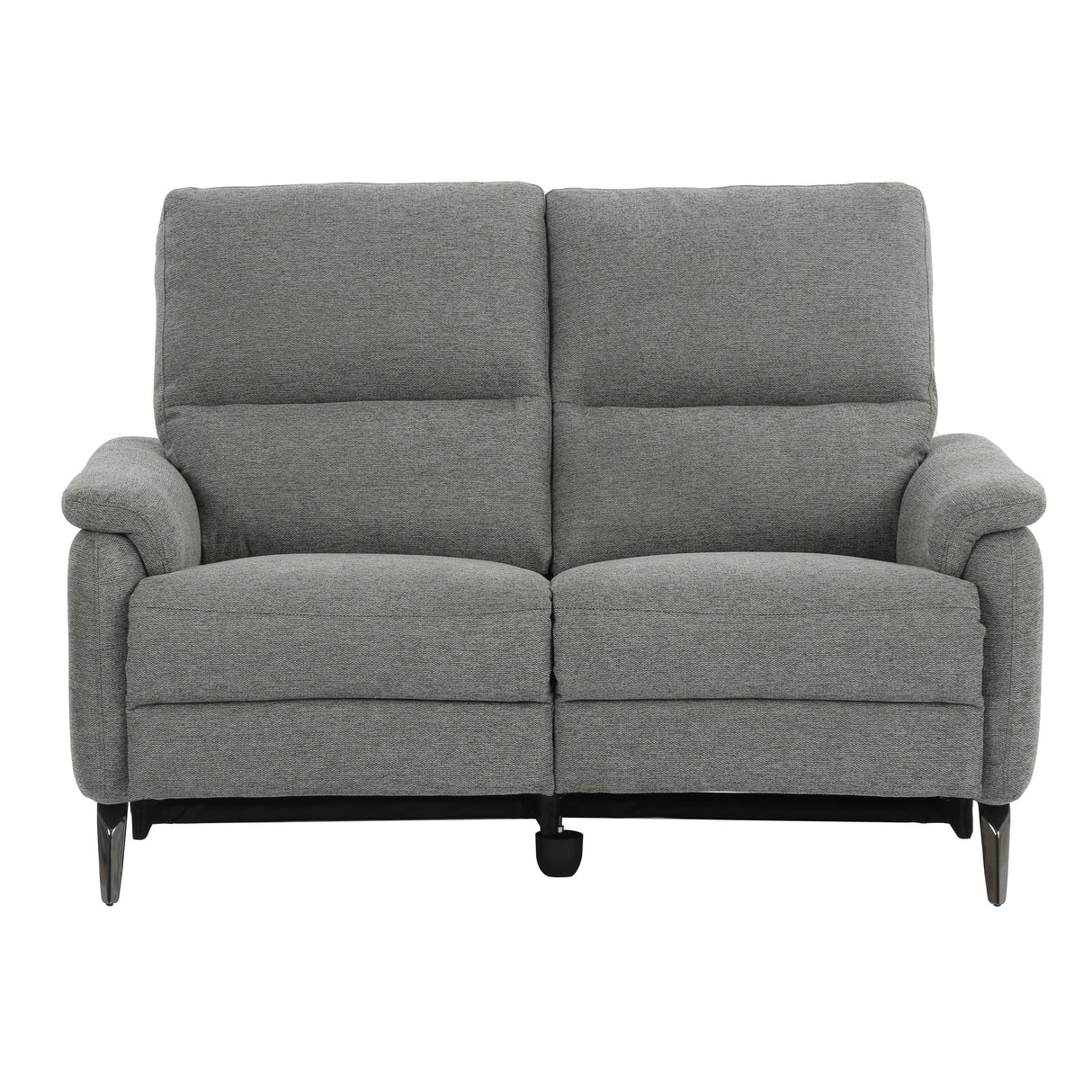 Davos 2-sitzer Sofa grau, Funktion mit Motor