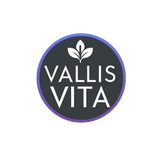 Alfred Ecksofa grau mit Ausziehbett Inkl. Aufbewahrung