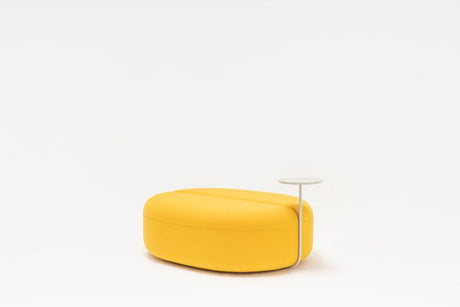 Artiko Ecksofa Gelb - 320cm x 230cm (Kopie) Blue Line