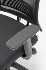 Apello Bürostuhl 360° - Bürostuhl