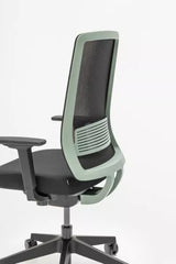 Apello Bürostuhl 360° - Bürostuhl