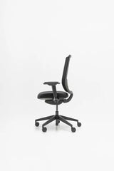 Apello Bürostuhl 360° - Bürostuhl