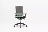 Apello Bürostuhl 360° - Bürostuhl
