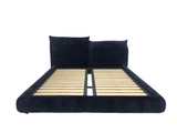 Bett neu Prime Möbel