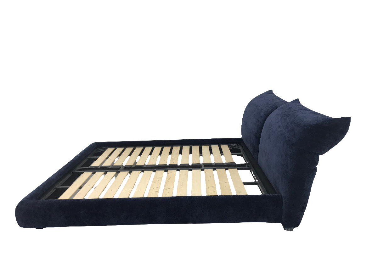 Bett neu Prime Möbel
