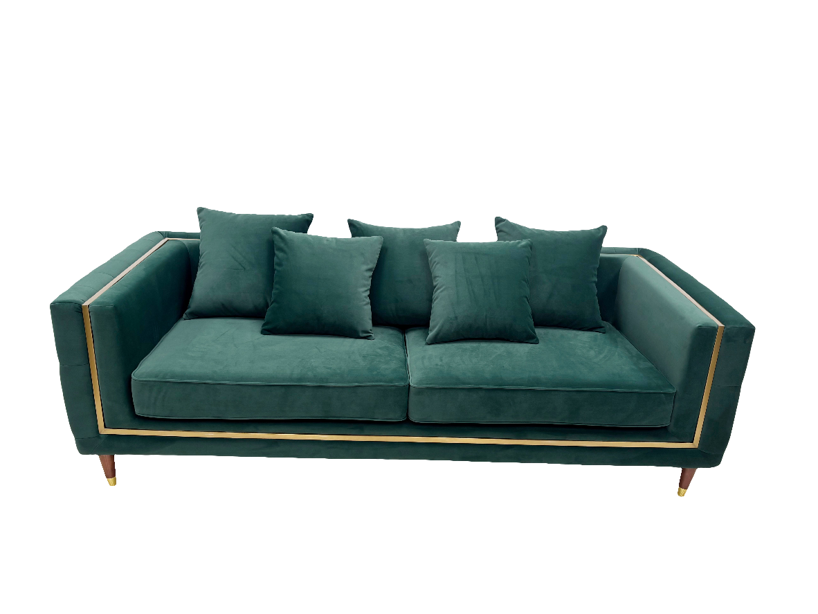 Sofa set Prime Möbel