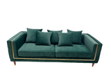 Sofa set Prime Möbel