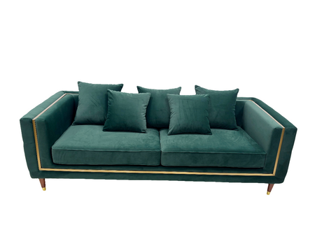 Sofa set Prime Möbel