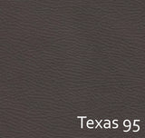 Ecksofa Montana TX 284x190 – L-Sofa Bett & Stauraum