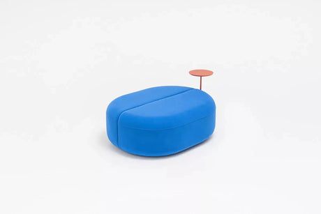 Artiko Ecksofa Gelb - 320cm x 230cm (Kopie) Blue Line