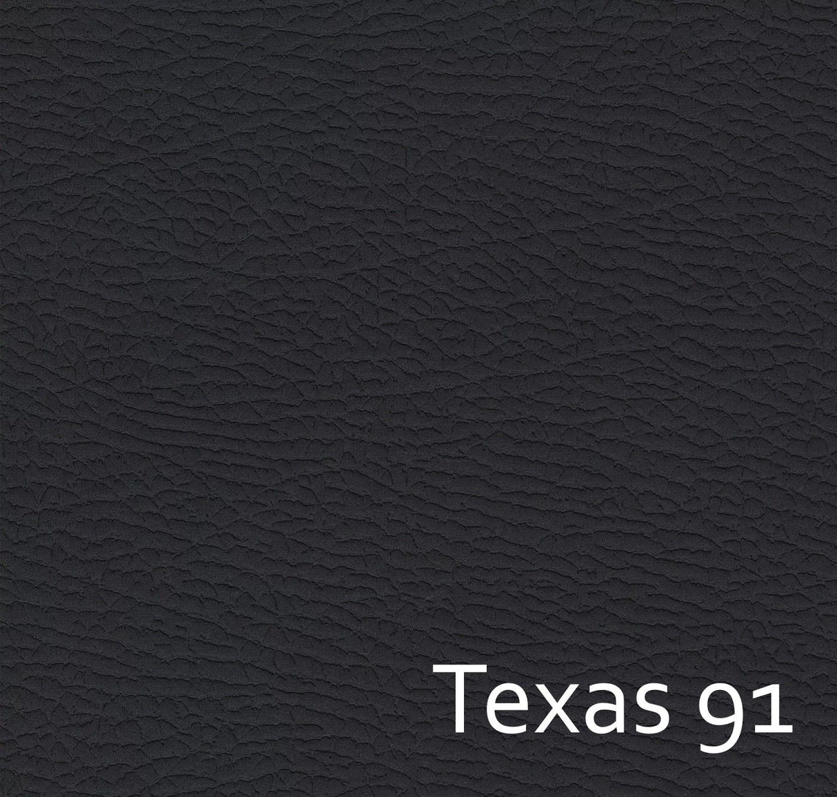 Ecksofa Montana TX 284x190 – L-Sofa Bett & Stauraum