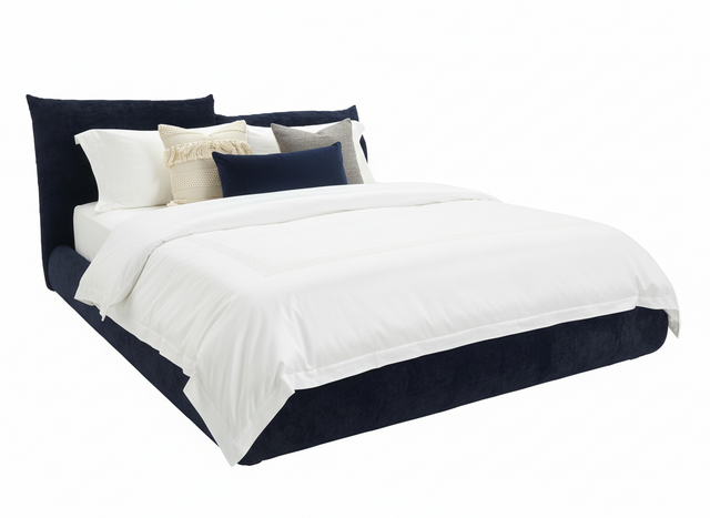 Bett neu Prime Möbel