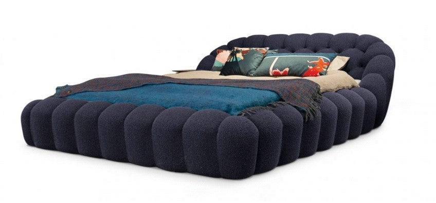 Bett neu Prime Möbel