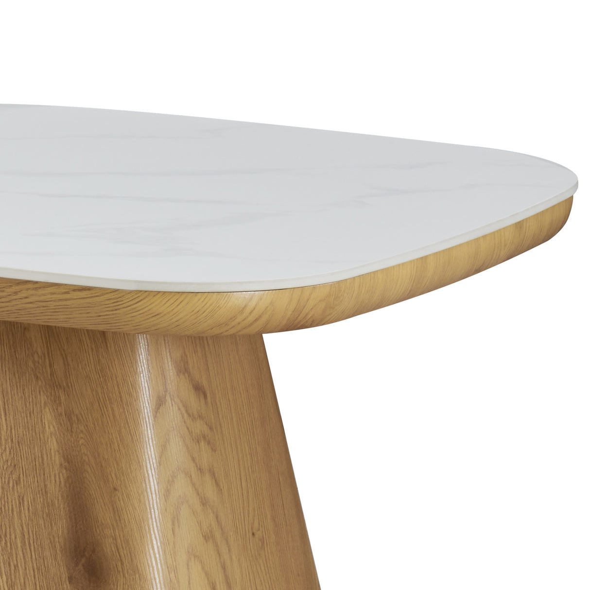 marlio-couchtisch-detail-ecken-keramik.