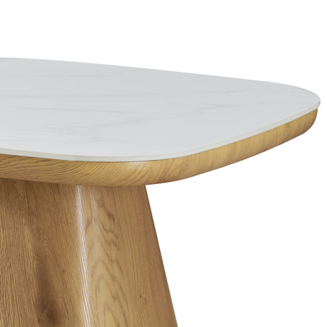 marlio-couchtisch-detail-ecken-keramik.