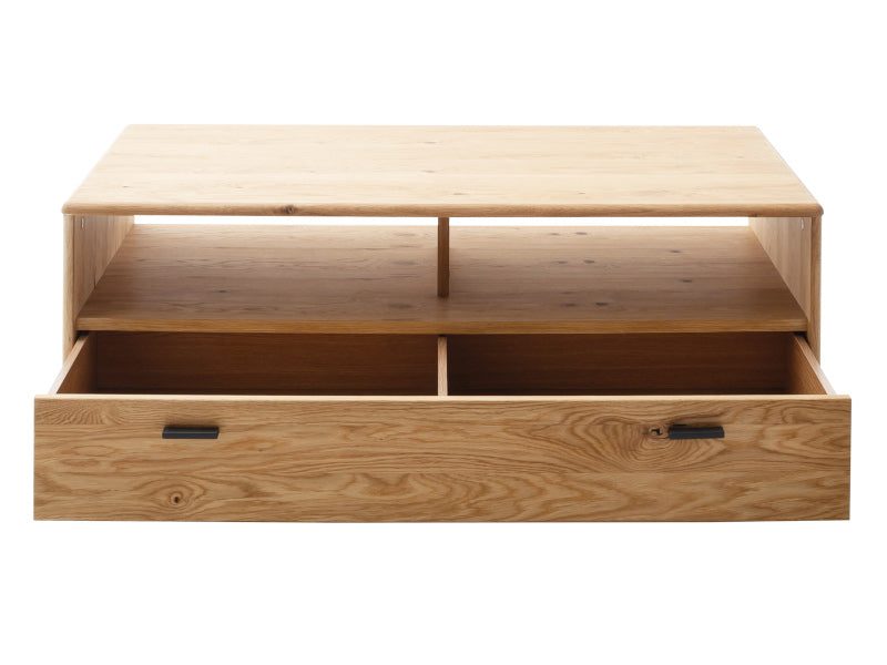 Arezzo Couchtisch - ARZ14T65 MCA Furniture