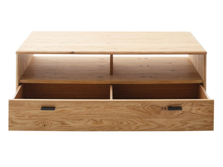 Arezzo Couchtisch - ARZ14T65 MCA Furniture