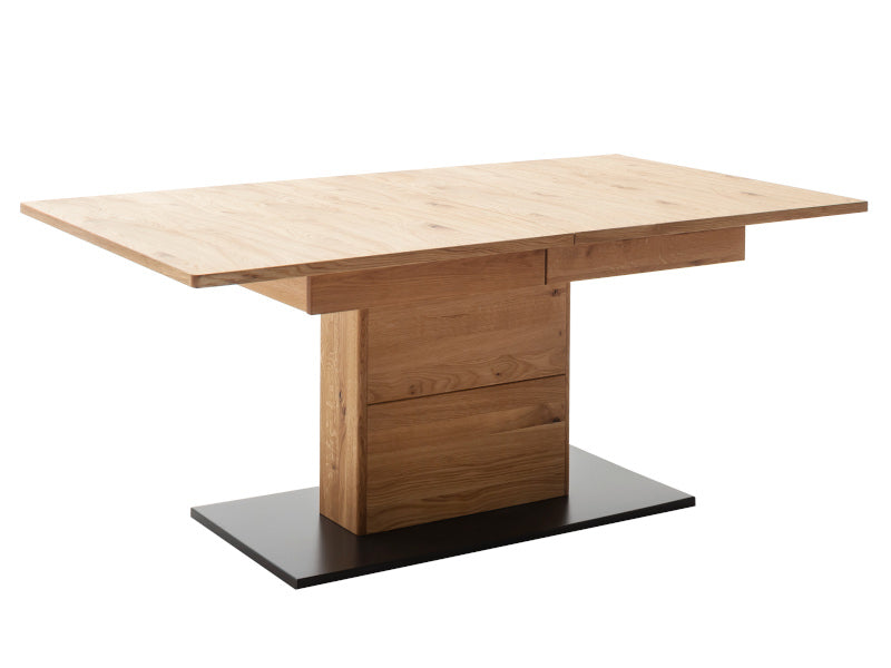 Arezzo Esstisch - ARZ14T60 MCA Furniture