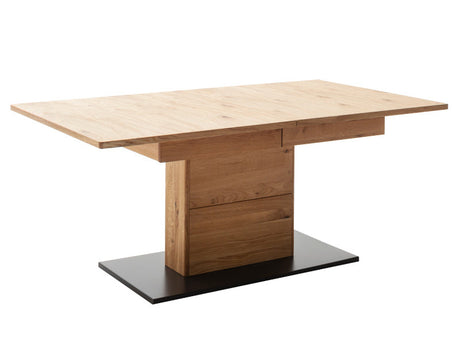 Arezzo Esstisch - ARZ14T60 MCA Furniture